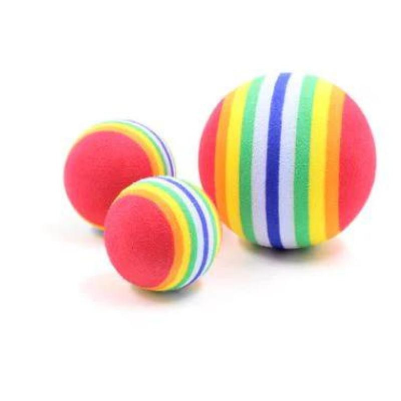 Bal voor Magisch Speelgoed x10