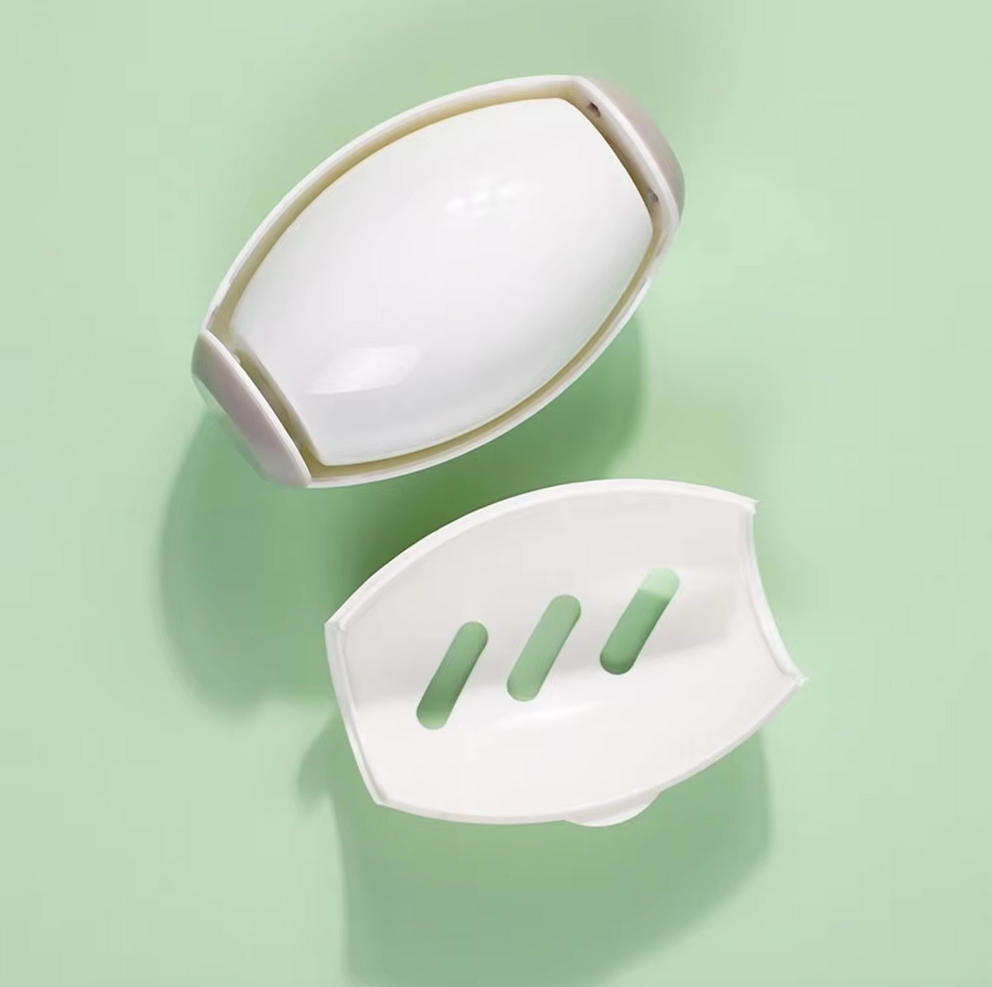 Tvättbar tejp: ta bort hår och ludd enkelt