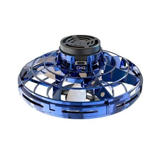 Τουπί με Φωτεινό Εφέ - Διαδραστική Διασκέδαση