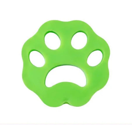 Jednoducho odstráňte chlpy domácich zvierat z vašich textílií! 