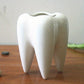 Wszechstronny ceramiczny wazon dentystyczny