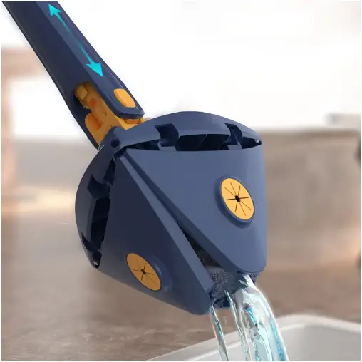 le-balai-clean360-6-serpilleres-offertes-244.webp?v=1714646979&width=1946